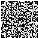 QR code with Ace Appraisal Service contacts