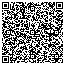 QR code with Fairview Lock & Key contacts