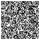 QR code with Ridge Behavioral Health System contacts
