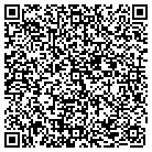 QR code with Moseif Antiques and Stables contacts