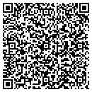 QR code with Check Express contacts