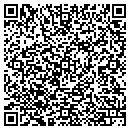 QR code with Teknor Color Co contacts