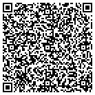 QR code with Old Regular Baptist Churc contacts