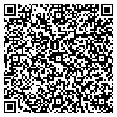 QR code with 41 Drive-In Liquors contacts