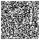 QR code with Arizona Youth Football contacts