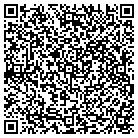 QR code with Joseph B Mylor SURVEYOR contacts