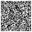 QR code with Limited Too contacts
