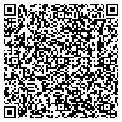 QR code with Pinecrest Funeral Home contacts