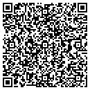 QR code with Chad Franich contacts