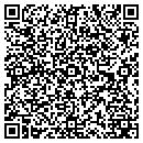 QR code with Take-Out Express contacts