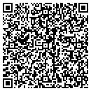 QR code with Muses Mills Lumber contacts