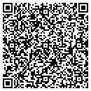 QR code with Carl Mercer contacts