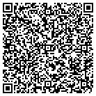 QR code with Western Kentucky Energy Sebree contacts