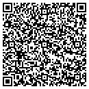 QR code with East Coast Customs contacts