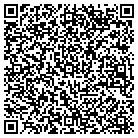 QR code with Sealmaster Of Lexington contacts