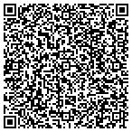 QR code with Louisville Dept-Community Service contacts