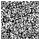 QR code with Jack-In-The Box contacts