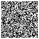 QR code with Wireless Zone contacts