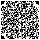 QR code with Hahn's Countryside Grocery contacts