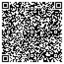 QR code with Houchens Market contacts