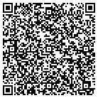 QR code with Accu-Wise Tax Service contacts