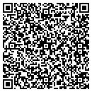 QR code with Joseph Bajorek MD contacts