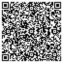 QR code with Boxes & More contacts