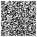 QR code with Master Cuts contacts