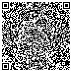 QR code with Frank Messer & Sons Construction Co contacts