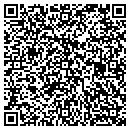 QR code with Greyhound Bus Lines contacts