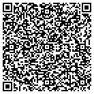 QR code with Bleemel Engineering contacts
