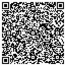 QR code with Arch Bloodstock LLC contacts