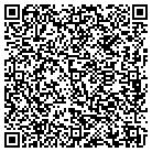 QR code with Standard Textile Distribtn Center contacts