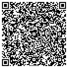 QR code with US Army Corps Of Engineers contacts