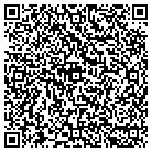 QR code with Morgantown Core Supply contacts