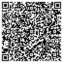QR code with Kentucky Tech contacts