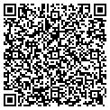 QR code with Source contacts