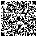 QR code with Lawrence Wink contacts