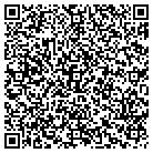 QR code with Monroe Health & Rehab Center contacts