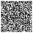 QR code with Well Dressed Window contacts