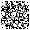 QR code with Debest Paging contacts