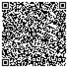 QR code with Huddleston Properties contacts