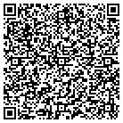 QR code with Natural Resources-Air Quality contacts