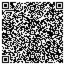 QR code with Duncan's Drug Store contacts