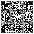 QR code with Meadow View Farms Inc contacts