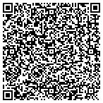 QR code with Lanny's Exhaust & Tire Service Center contacts