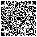 QR code with Lawrence Ogle contacts