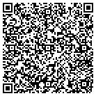QR code with Paducah Inspection Department contacts