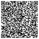 QR code with Krumpelman Brothers Contrs contacts