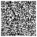 QR code with Ms Ivas Frame Shoppe contacts